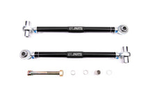 画像をギャラリービューアに読み込む, SPL Parts 2016+ Chevrolet Camaro (Gen 6) Front Tension Rods