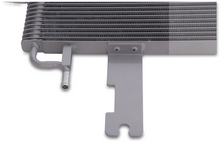 画像をギャラリービューアに読み込む, Mishimoto 03-07 Ford 6.0L Powerstroke Transmission Cooler