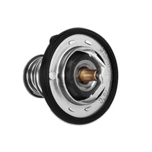 画像をギャラリービューアに読み込む, Mishimoto Mazda RX8 Racing Thermostat