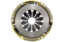 画像をギャラリービューアに読み込む, ACT 1988 Honda Civic P/PL Heavy Duty Clutch Pressure Plate