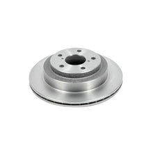画像をギャラリービューアに読み込む, Power Stop 91-94 Subaru Legacy Rear Autospecialty Brake Rotor