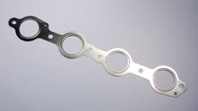 画像をギャラリービューアに読み込む, Cometic GM LS1 5.3L/5.7L/6.0L .030 inch MLS Exhaust Gaskets (Pair)