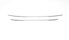 画像をギャラリービューアに読み込む, Putco 11-15 Hyundai Avante MD - Trunk Accent Tailgate &amp; Rear Handle Covers