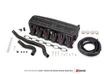 画像をギャラリービューアに読み込む, AMS Performance 2020+ Toyota GR Supra Intake Manifold