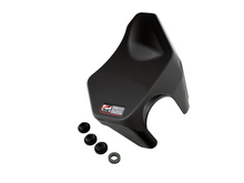 画像をギャラリービューアに読み込む, AWE Tuning 2020+ Toyota GR Supra S-FLO Carbon Intake Lid