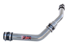画像をギャラリービューアに読み込む, Injen 08-15 Mitsubishi Lancer Evolution X L4 2.0L Turbo Polished SES Intercooler Pipes