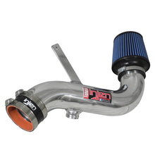 画像をギャラリービューアに読み込む, Injen 12 VW Passat 2.5L 5cyl Black Short Ram Intake