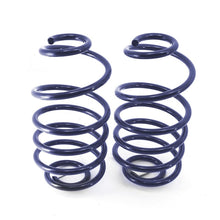 画像をギャラリービューアに読み込む, Ridetech 68-72 GM A-Body StreetGRIP Dual-Rate Coil Springs Rear Pair