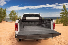 画像をギャラリービューアに読み込む, BedRug 2017+ Ford F-250/F-350 Super Duty 8ft Long Bed XLT Mat (Use w/Spray-In &amp; Non-Lined Bed)