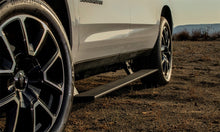 画像をギャラリービューアに読み込む, AMP Research 21-25 Chevrolet Suburban/Tahoe &amp; Cadillac Escalade PowerStep - Black