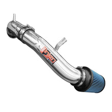 画像をギャラリービューアに読み込む, Injen 2017 Hyundai Elantra 2.0L (t) Polished Cold Air Intake