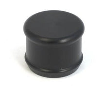 画像をギャラリービューアに読み込む, GFB 30mm Hose Plug