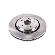 画像をギャラリービューアに読み込む, Power Stop 14-16 Acura MDX Front Autospecialty Brake Rotor