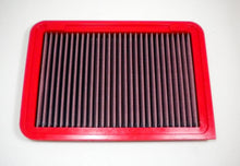 画像をギャラリービューアに読み込む, BMC 2006 Toyota Camry 2.4 (XV40) Replacement Panel Air Filter
