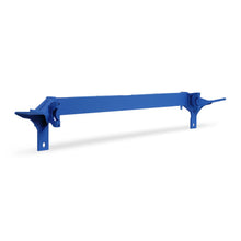 画像をギャラリービューアに読み込む, Mishimoto 2008-2010 Ford 6.4L Powerstroke Upper Support Bar