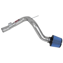 画像をギャラリービューアに読み込む, Injen 11-17 Nissan Juke 1.6L Turbo CVT (incl Nismo) Polished Short Ram Intake