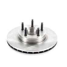 画像をギャラリービューアに読み込む, Power Stop 95-97 Ford Ranger Front Autospecialty Brake Rotor