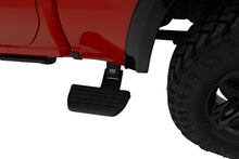 画像をギャラリービューアに読み込む, AMP Research 2014-2017 Dodge Ram 3500 DS BedStep2 - Black