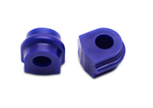 画像をギャラリービューアに読み込む, SuperPro Sway Bar Bush 28mm Kit