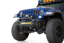 画像をギャラリービューアに読み込む, Addictive Desert Designs 18-23 Jeep JL/JT Rock Fighter Front Bumper