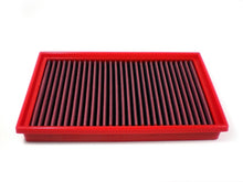 画像をギャラリービューアに読み込む, BMC 2018+ Audi A1 (GB) 40 TFSI 2.0 Replacement Panel Air Filter