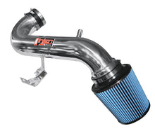 画像をギャラリービューアに読み込む, Injen 11-17  Dodge Durango R/T 5.7L V8 Polished Power-Flow Air Intake System