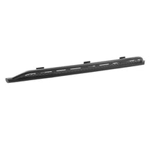 画像をギャラリービューアに読み込む, Go Rhino 18-20 Jeep Wrangler JLU JL Frame Mount Sliders