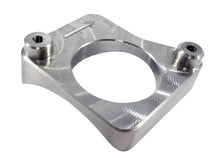画像をギャラリービューアに読み込む, Torque Solution Subaru 02-07 WRX/STI Stainless Steel Denso MAF Flange (For 3in Piping)