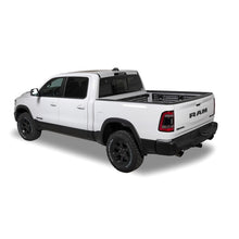 画像をギャラリービューアに読み込む, Putco 19-21 Dodge Ram LD - 5.7ft/6.4ft/8ft (All Box sizes) Molle Front Panel