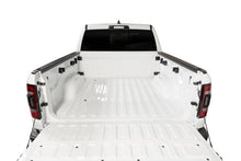 画像をギャラリービューアに読み込む, Putco 19-21 Dodge Ram LD - 5.7ft/6.4ft/8ft (All Box sizes) Molle Front Panel