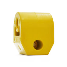 画像をギャラリービューアに読み込む, ISR Performance Muffler Hanger Bushings - Nissan 350z Style