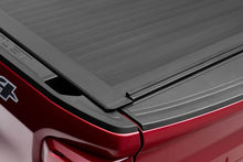 画像をギャラリービューアに読み込む, Roll-N-Lock 15-18 Ford F-150 XSB 65-5/8in A-Series Retractable Tonneau Cover