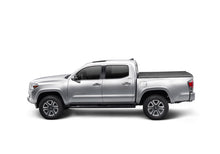 画像をギャラリービューアに読み込む, Extang 2022 Toyota Tundra 5.6ft w/o Rail System Trifecta 2.0 Tonneau Cover