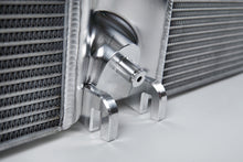 画像をギャラリービューアに読み込む, CSF 2020+ Porsche 992 Turbo/S and 992.2 Carrera 3.0T High Performance Intercooler System