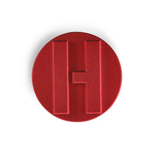 画像をギャラリービューアに読み込む, Mishimoto Honda Hoonigan Oil Filler Cap - Red