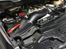画像をギャラリービューアに読み込む, Injen 17-19 Ford F-250 Super Duty V8-6.7L Turbo Diesel Evolution Intake