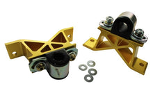 画像をギャラリービューアに読み込む, Whiteline 02-07 Subaru WRX Sedan and Wagon / 03-07 Subaru Impreza Non-Turbo / 04-07 Subaru STi / 93-
