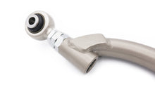 画像をギャラリービューアに読み込む, ISR Performance Pro Series Rear Upper Control Arm - 89-98 Nissan 240sx S13/S14
