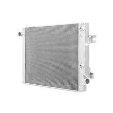 画像をギャラリービューアに読み込む, Mishimoto 13+ Ram 2500/3500 6.7L Cummins Aluminum Radiator