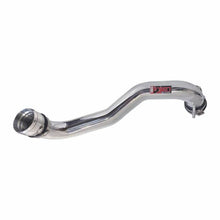 画像をギャラリービューアに読み込む, Injen 15-20 Ford F150 3.5L V6 (tt) Aluminum Intercooler Piping Kit - Polished