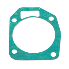 画像をギャラリービューアに読み込む, BLOX Racing Honda K-Series Throttle Body Adapter Replacement Gasket RBC Side 62.5mm