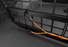画像をギャラリービューアに読み込む, Roll-N-Lock 17-18 Ford F-250/F-350 Super Duty LB 96-1/2in Cargo Manager