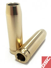 画像をギャラリービューアに読み込む, GSC P-D Nissan VK56 Manganese Bronze Intake Valve Guide - Single