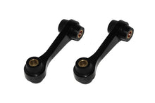 画像をギャラリービューアに読み込む, Torque Solution Urethane Rear Endlinks: 13+ Scion FR-S