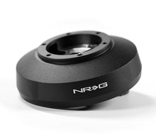 画像をギャラリービューアに読み込む, NRG Short Hub Adapter 90-04 Ford Mustang