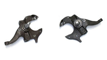画像をギャラリービューアに読み込む, MaxTrac 82-04 Chevrolet S10 2WD 2in Front Lowering Spindles
