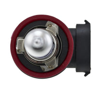 画像をギャラリービューアに読み込む, Hella Optilux H8 12V/35W XB Xenon White Bulb (pair)