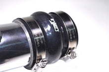 画像をギャラリービューアに読み込む, Injen 17-19 Honda Civic Type-R Aluminum Intercooler Pipe Kit - Polished