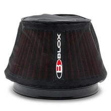 画像をギャラリービューアに読み込む, BLOX Racing Performance Filter Cover For 5in Filter BXIM-00320