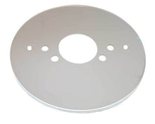 画像をギャラリービューアに読み込む, K&amp;N Nissan/Rover Custom Air Filter Bolt-On for Single or Two Barrel Carburetors